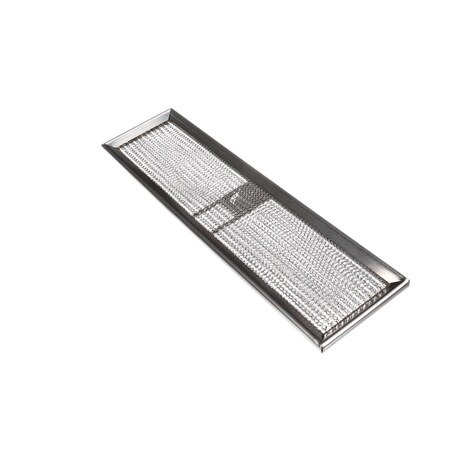 Alto-Shaam FILTER ASSY, BACK 5024004